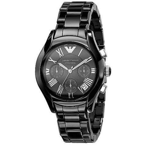 armani wholesale watches|armani unisex watches.